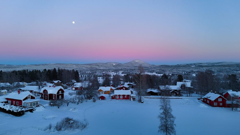 Photograph by Mohamad Ali