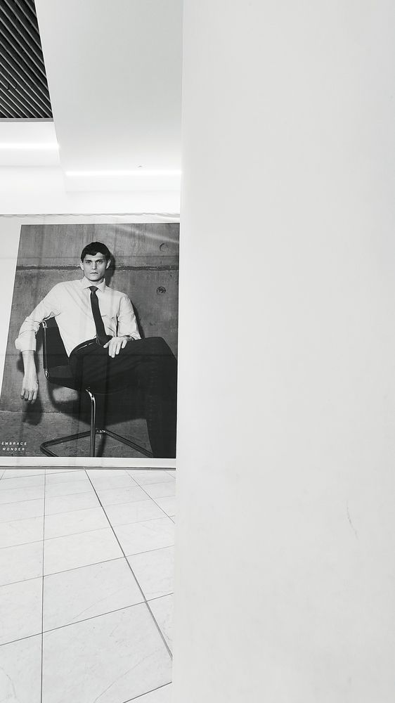 Photograph by Наталья Гущина