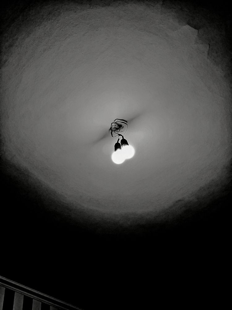 Photograph by Александр Житник