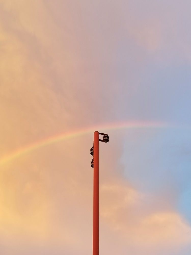 Photograph by Danny Boy Basaya