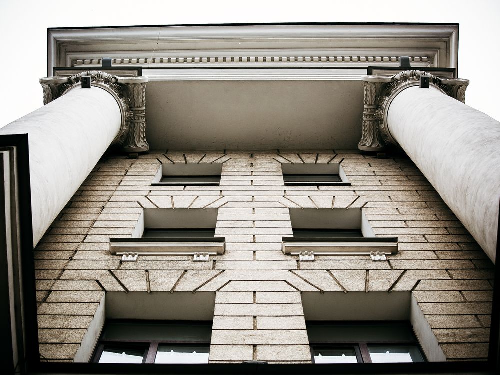 Фотография автора Елена Чиликина