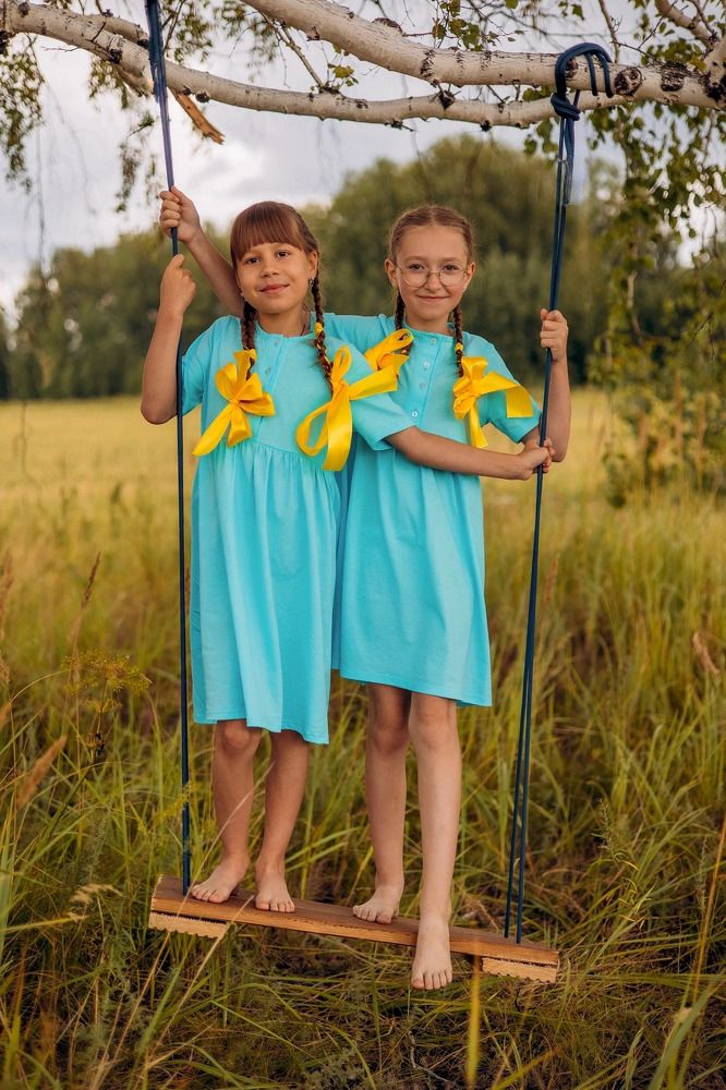 Photograph by Алёна Полухова