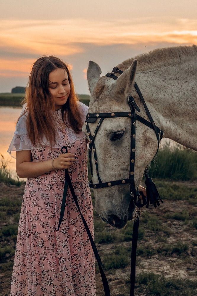 Photograph by Алёна Полухова