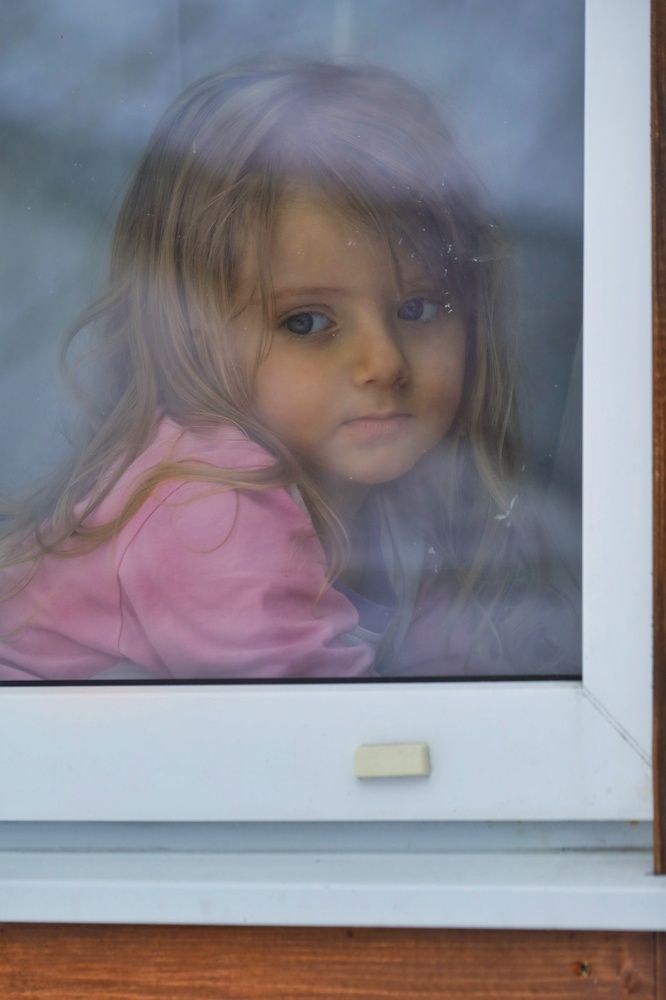 Photograph by Елена Белехова