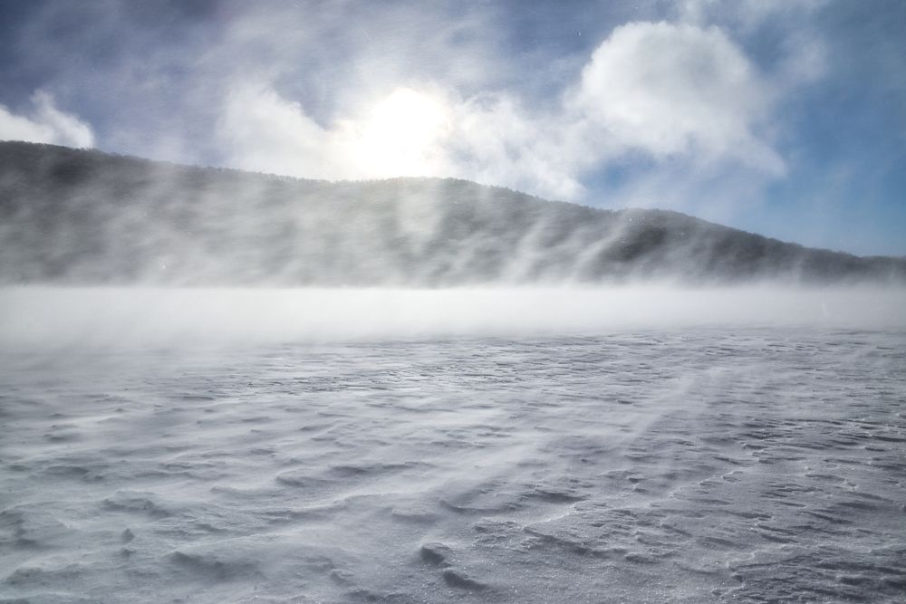 Photograph by Daiyu Moko