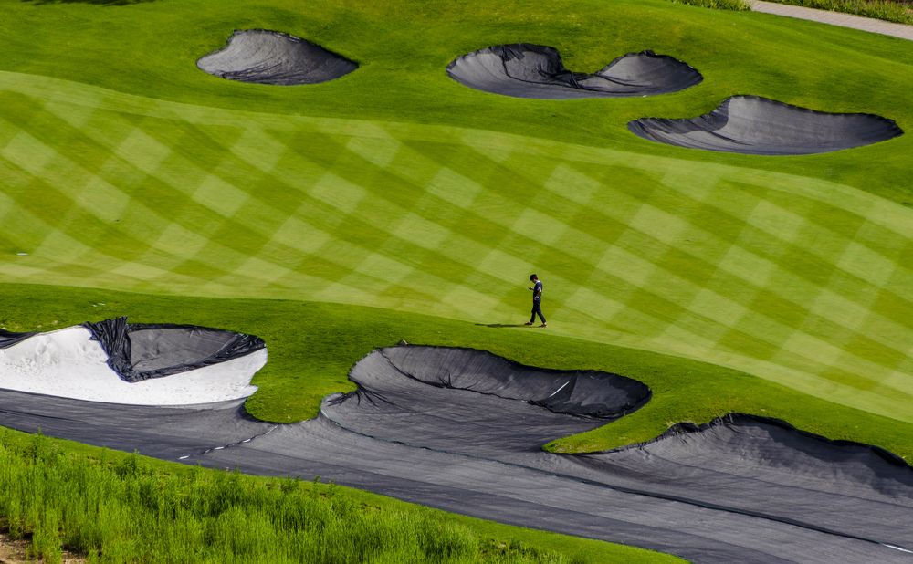 Фотография автора Alaa El Deeb