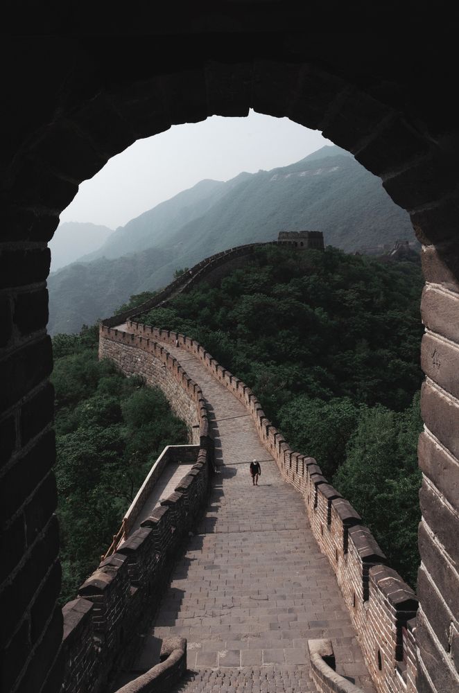 Фотография автора Alaa El Deeb