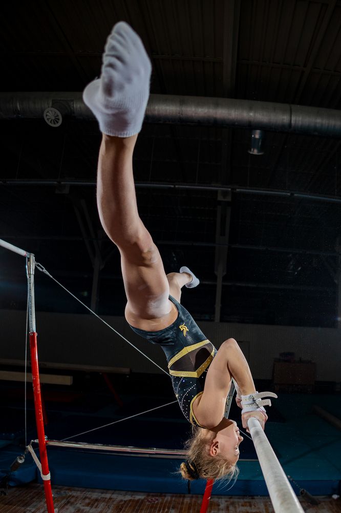 Photograph by Князев Сергей