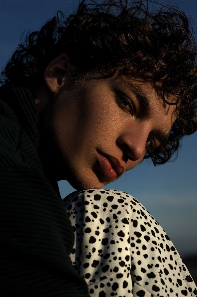 Фотография автора Daniel Casanova Ribalta