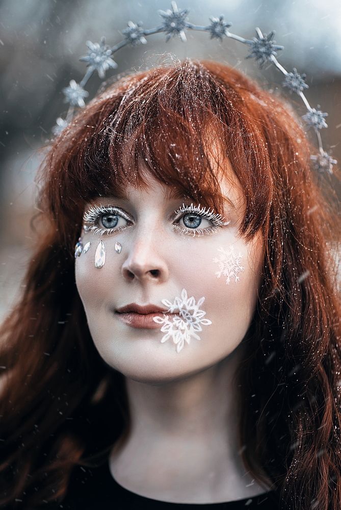 Photograph by Серова Мария