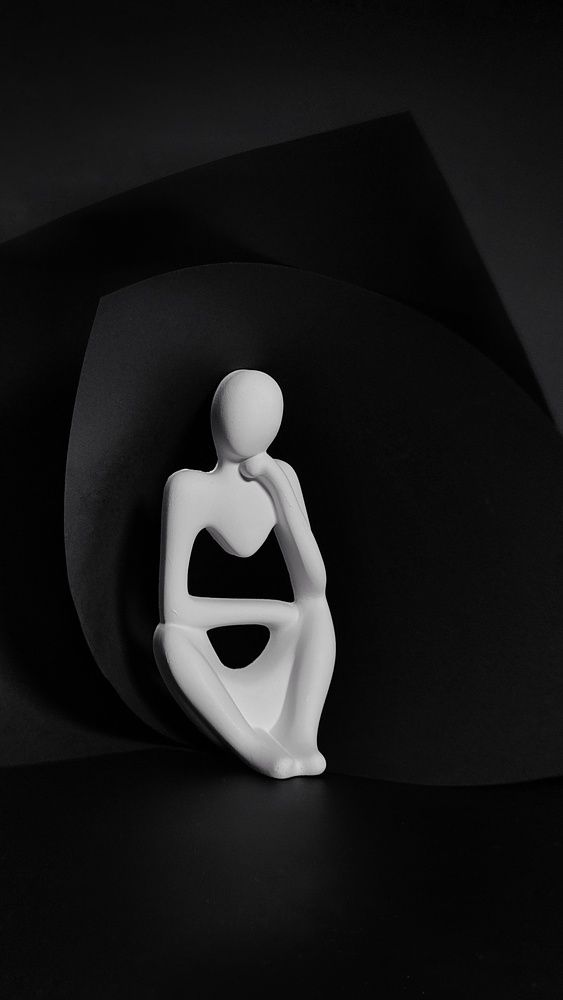 Photograph by Хоменчук Людмила