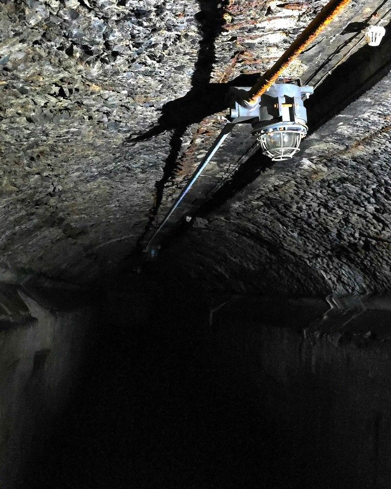 Фотография автора Наталья Владимировна