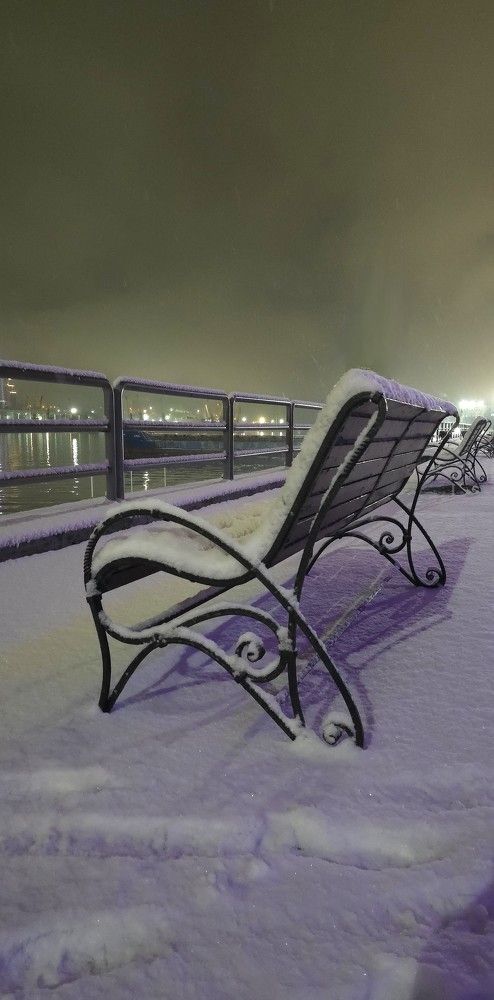 Фотография автора Наталья Владимировна