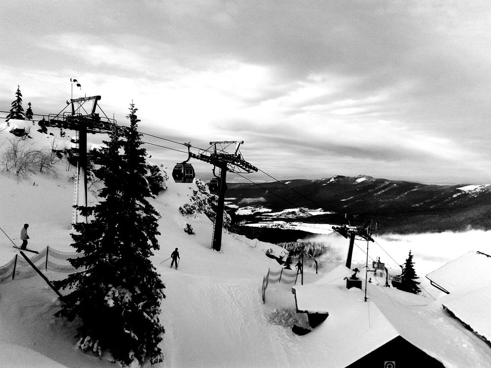 Photograph by Hazel Calvo