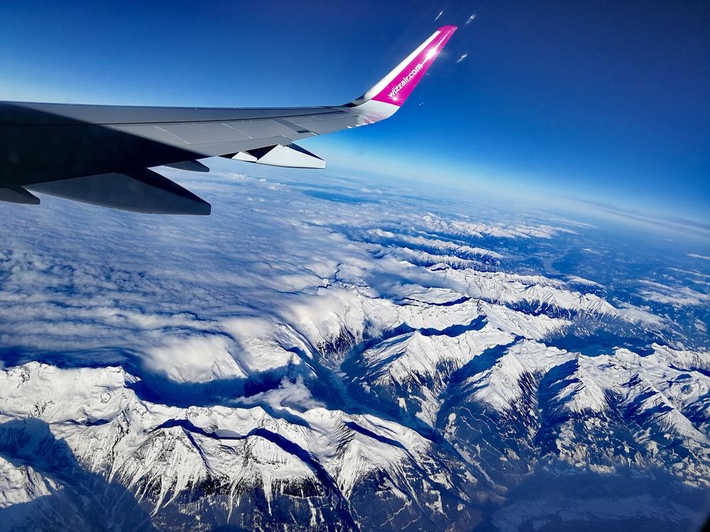 Photograph by Hazel Calvo