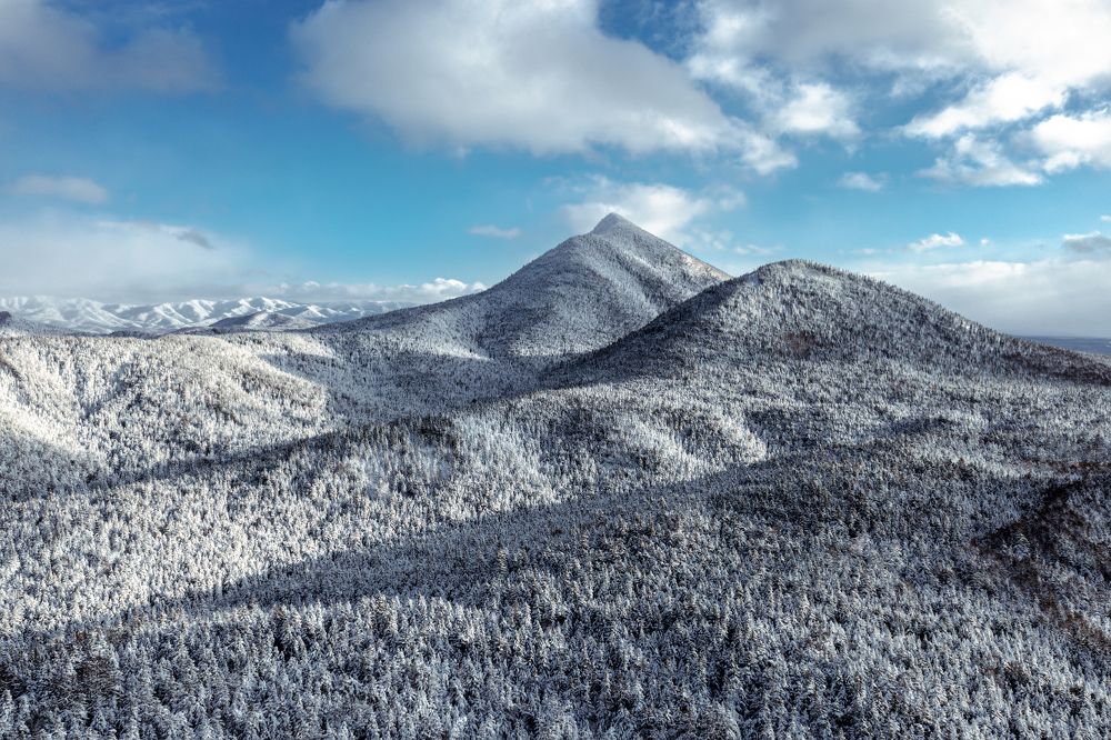 Photograph by Вероника Романенко