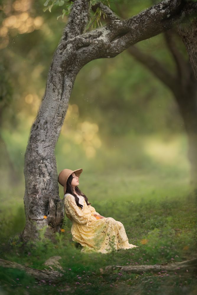 Photograph by Libni Ventura Roblero