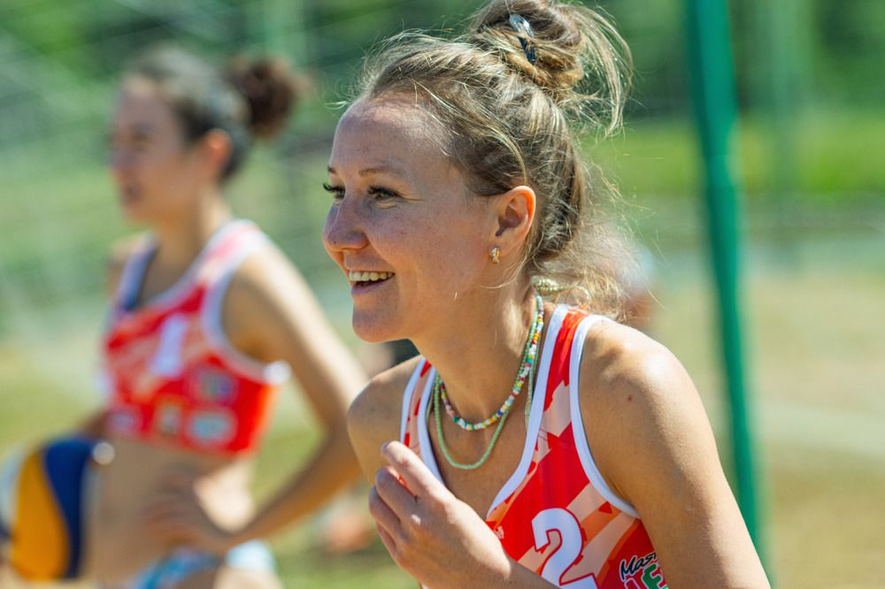 Photograph by Павел Шульмин