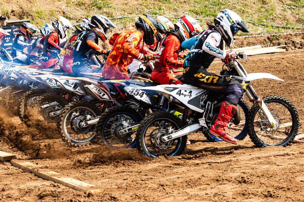 Photograph by Павел Шульмин