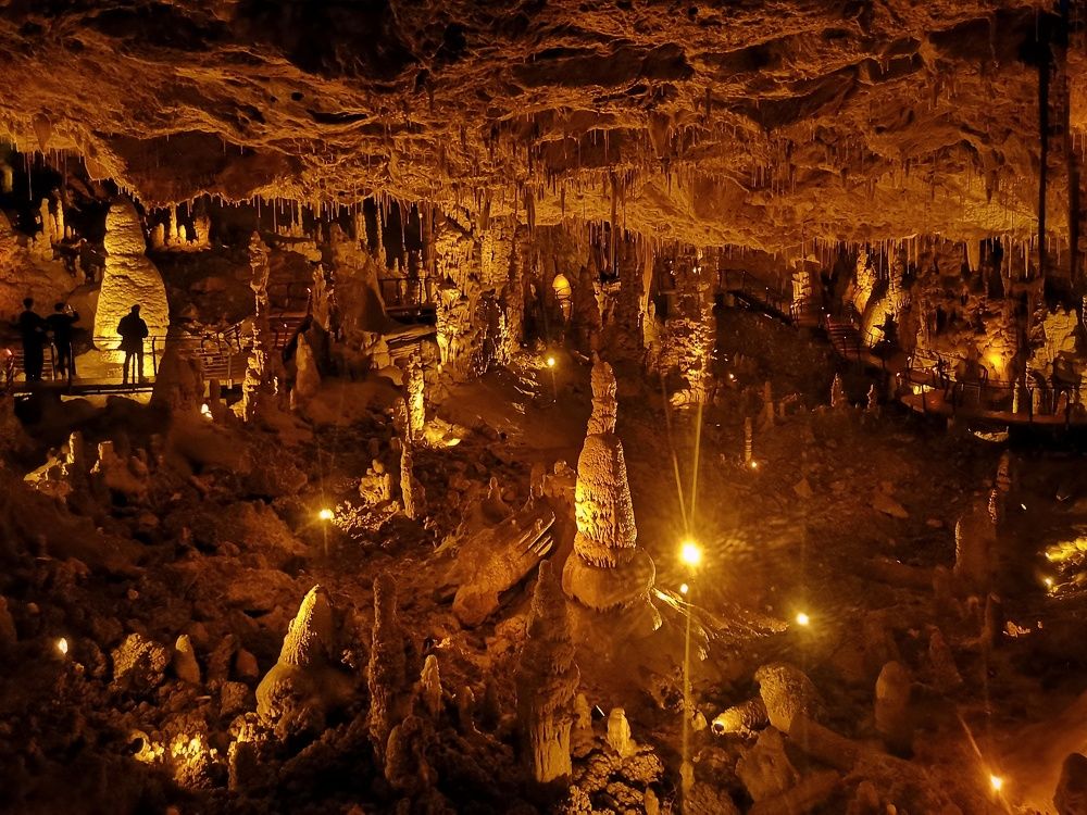 Photograph by Юлия Поликарпова