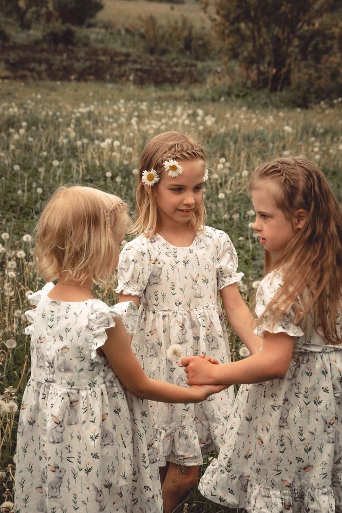 Фотография автора Ольга Морятова