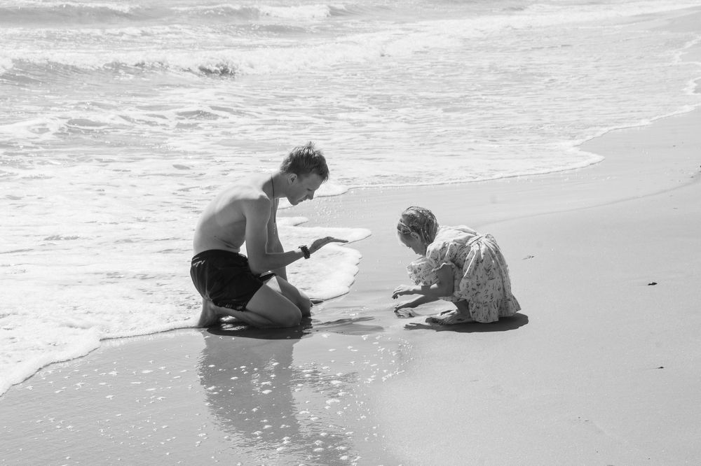 Фотография автора Ольга Морятова