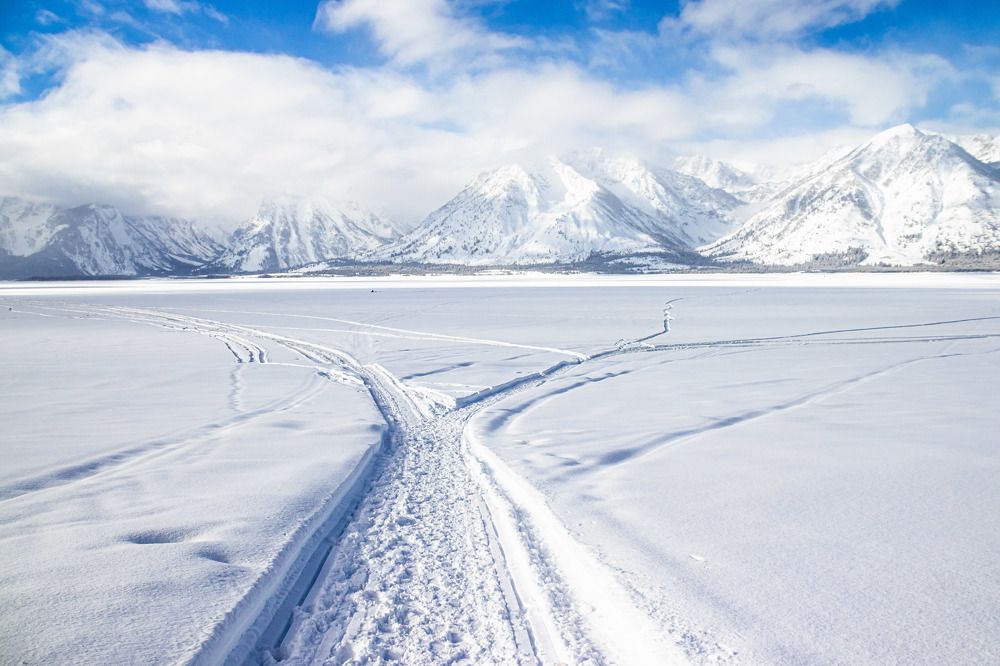 Photograph by Анатолий Костерев