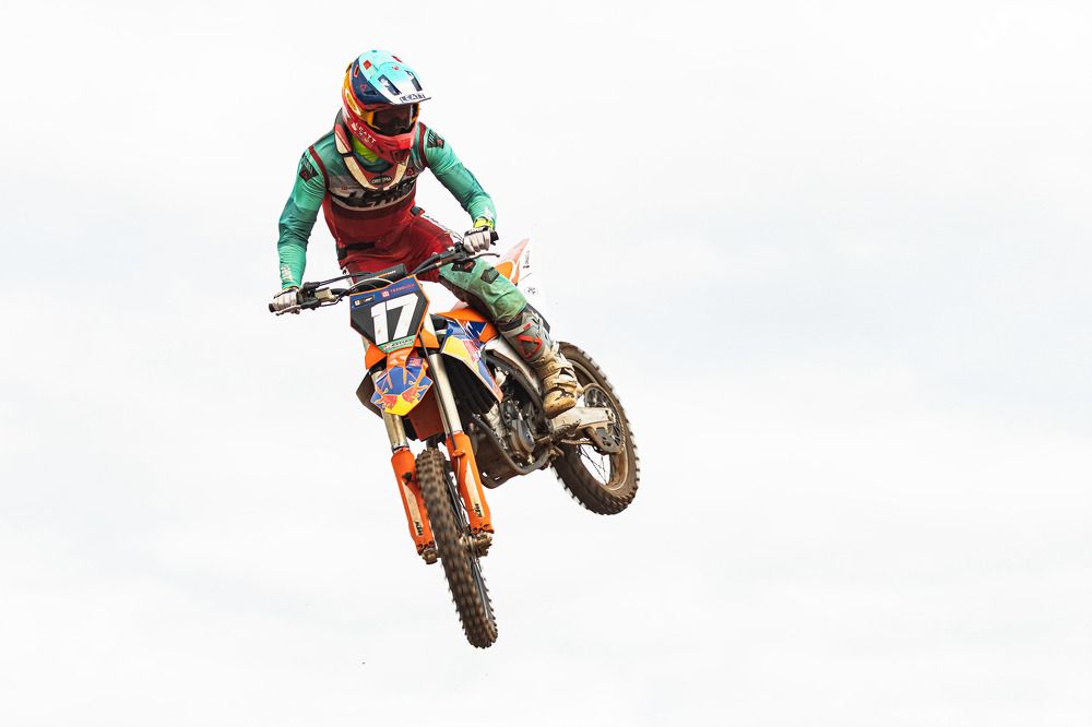 Photograph by Павел Шульмин