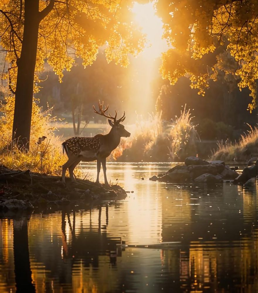 Photograph by Анастасия Пухова