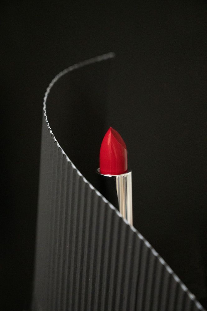 Фотография автора Юлия Хрумалова