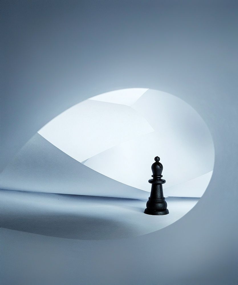 Photograph by Ирина