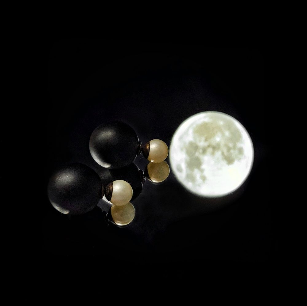 Photograph by Ирина