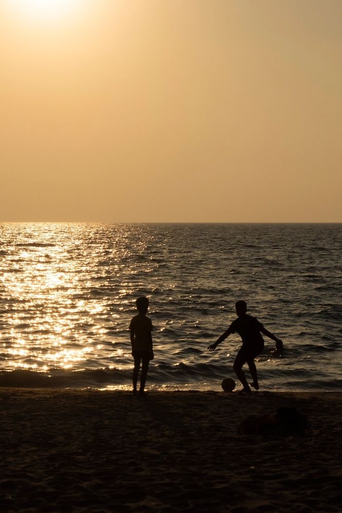 Photograph by Анна Васильева