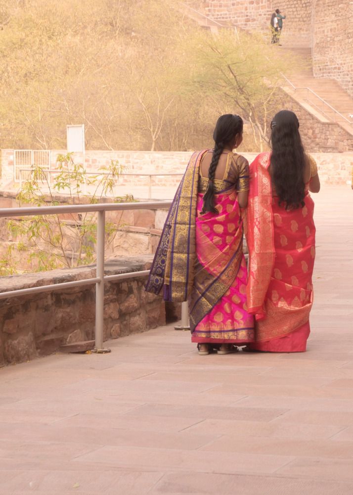 Photograph by Анна Васильева