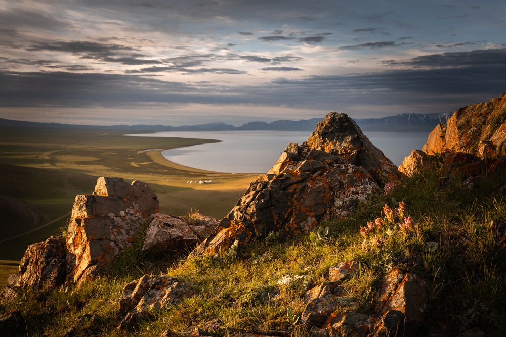 Photograph by Мерсон Евгений