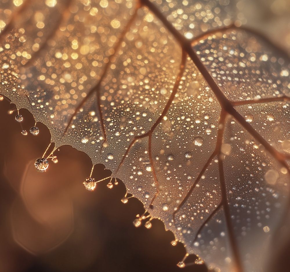 Photograph by Ксения Орлова