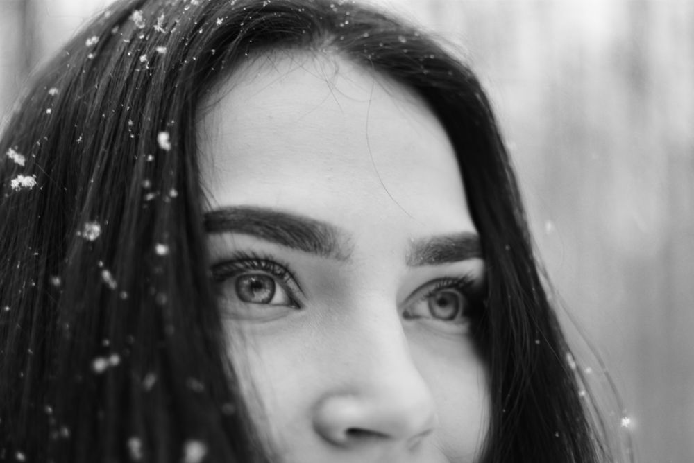 Фотография автора Ольга Морятова