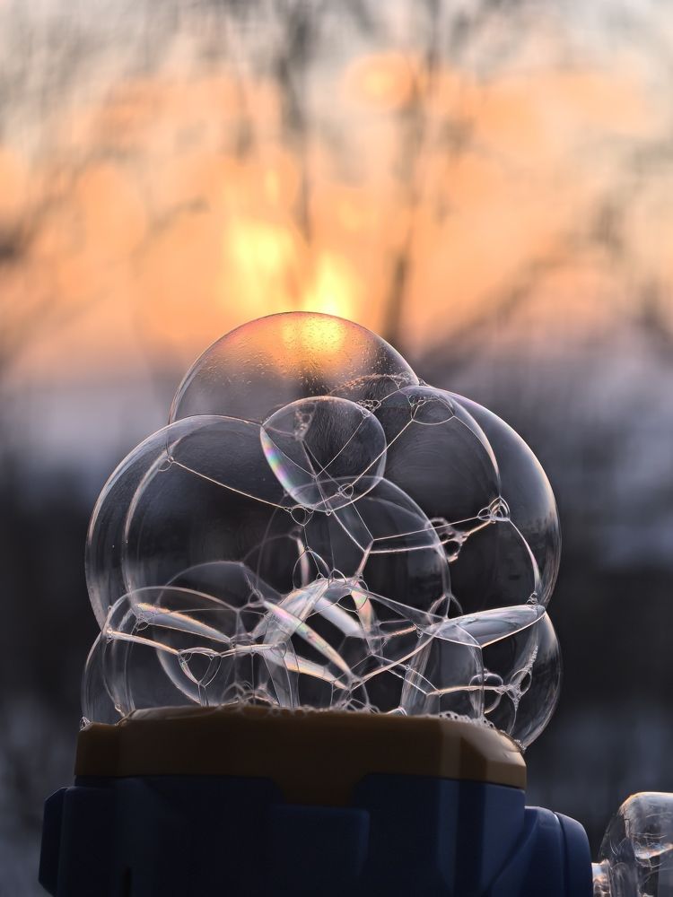 Photograph by Валентина Фомичёва