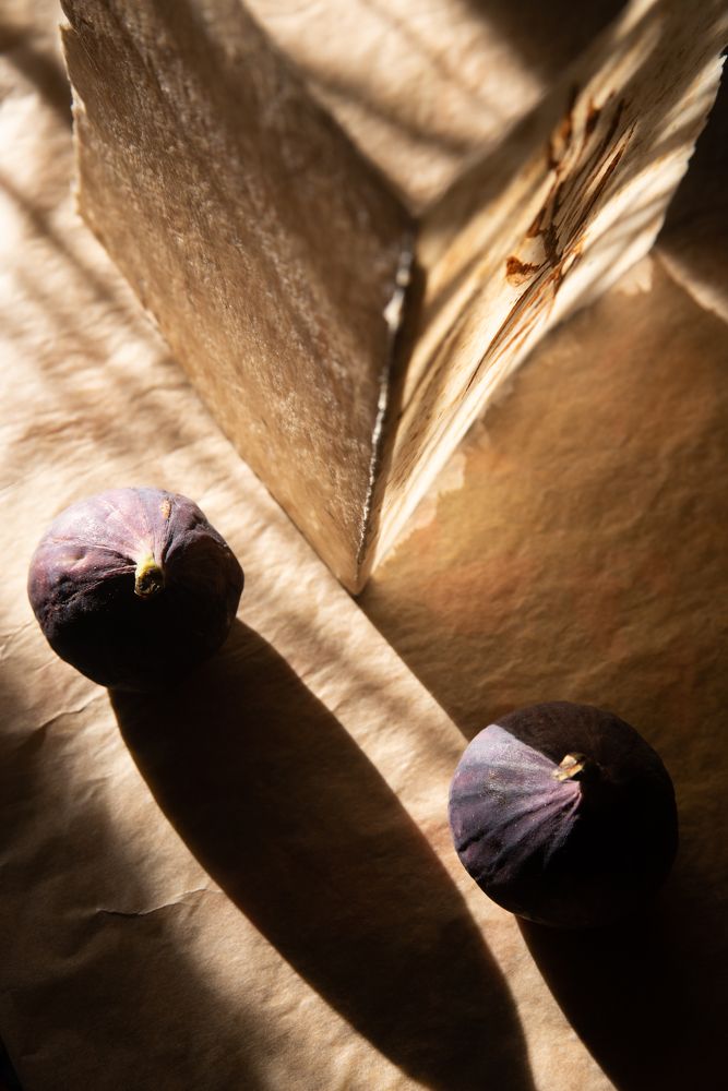 Photograph by Максим Михайлов