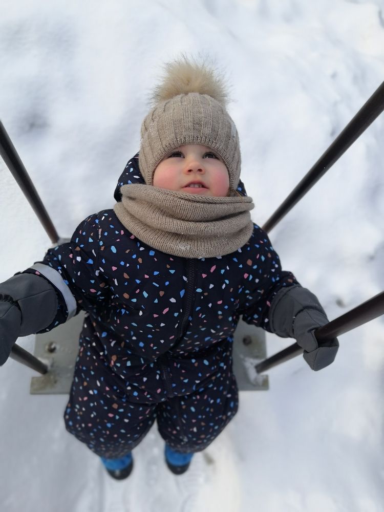 Photograph by Анна Зверева