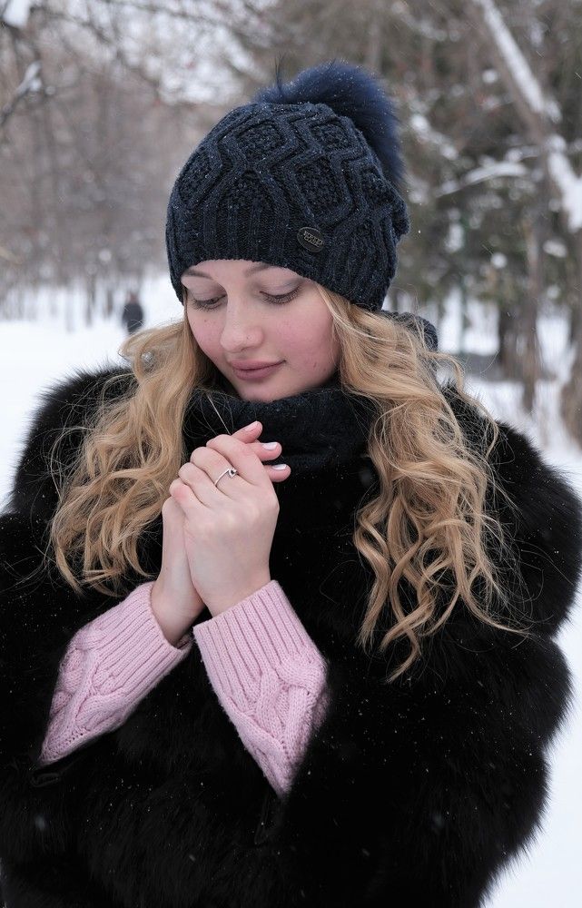 Photograph by Дмитрий