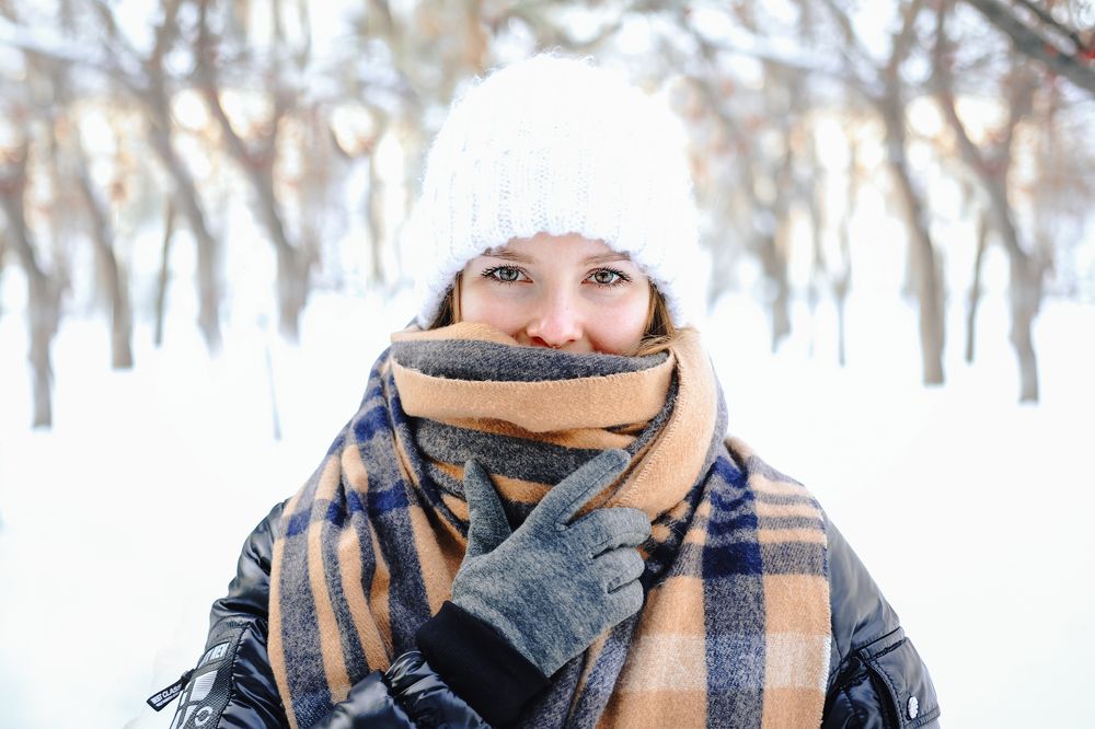 Photograph by Дмитрий