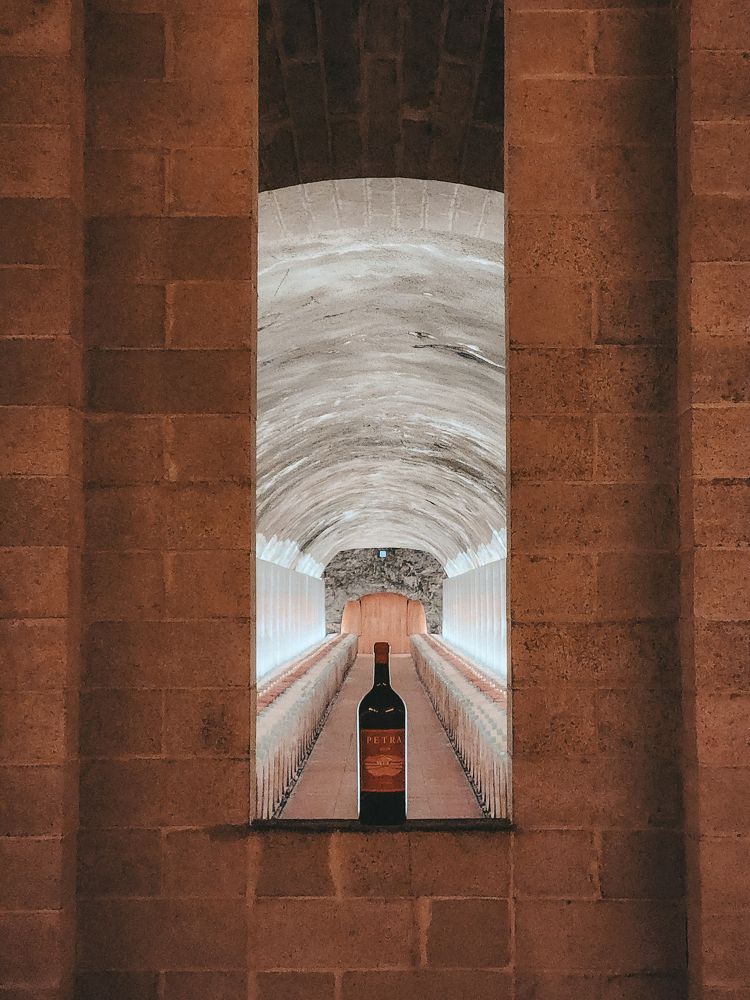 Photograph by Inna Iudina