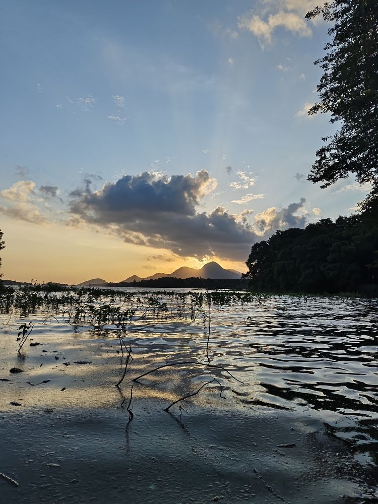 Photograph by ABHIJITHESH KS