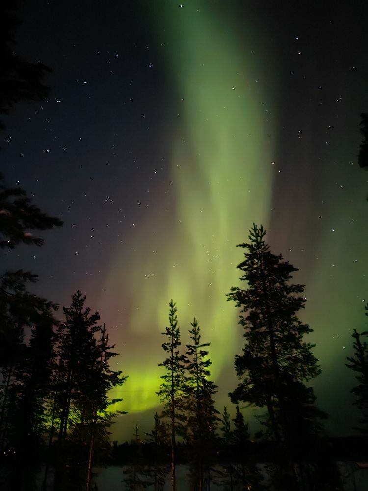 Photograph by алексанндр микулин