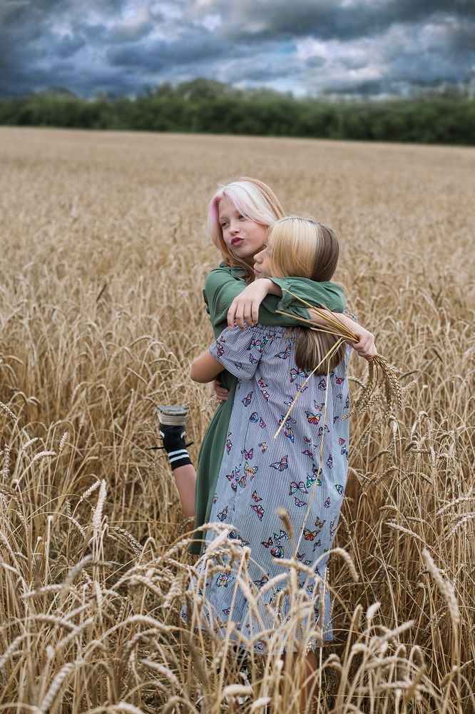 Фотография автора Сергей Кюббар