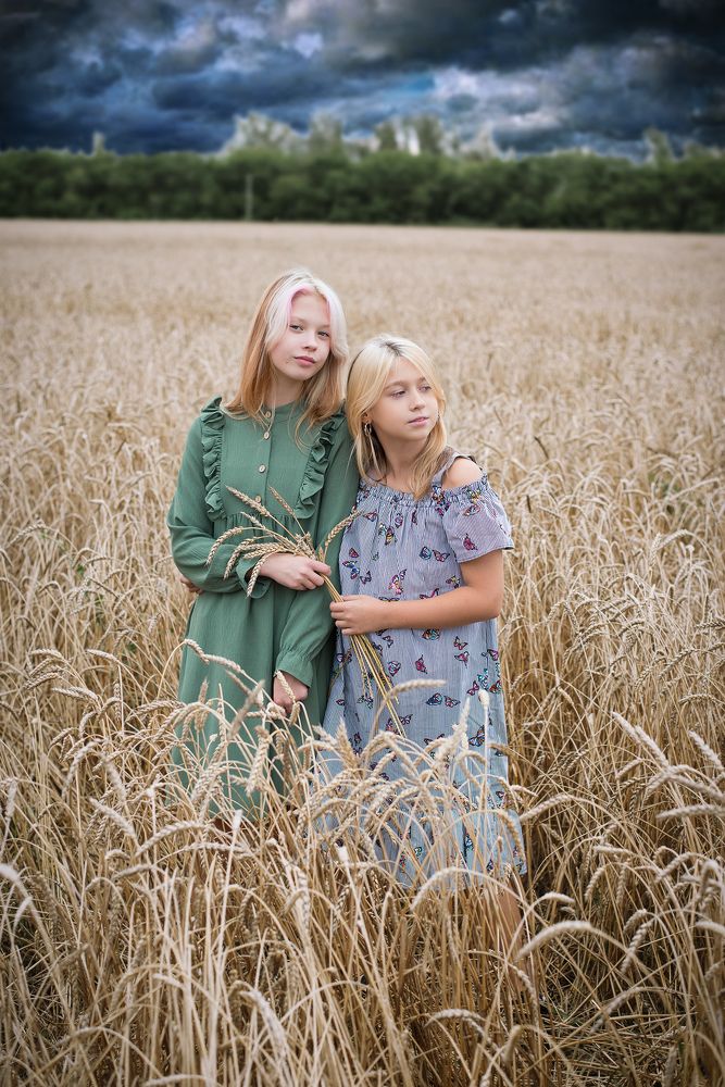 Фотография автора Сергей Кюббар