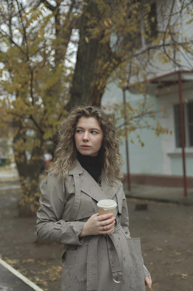 Photograph by Яна Быкова