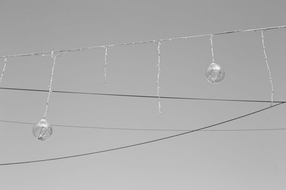 Photograph by Александр Коковихин