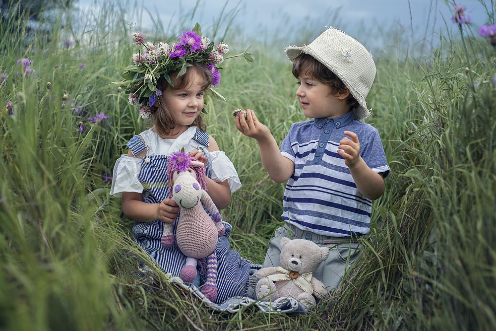 Photograph by Дина Угляренко